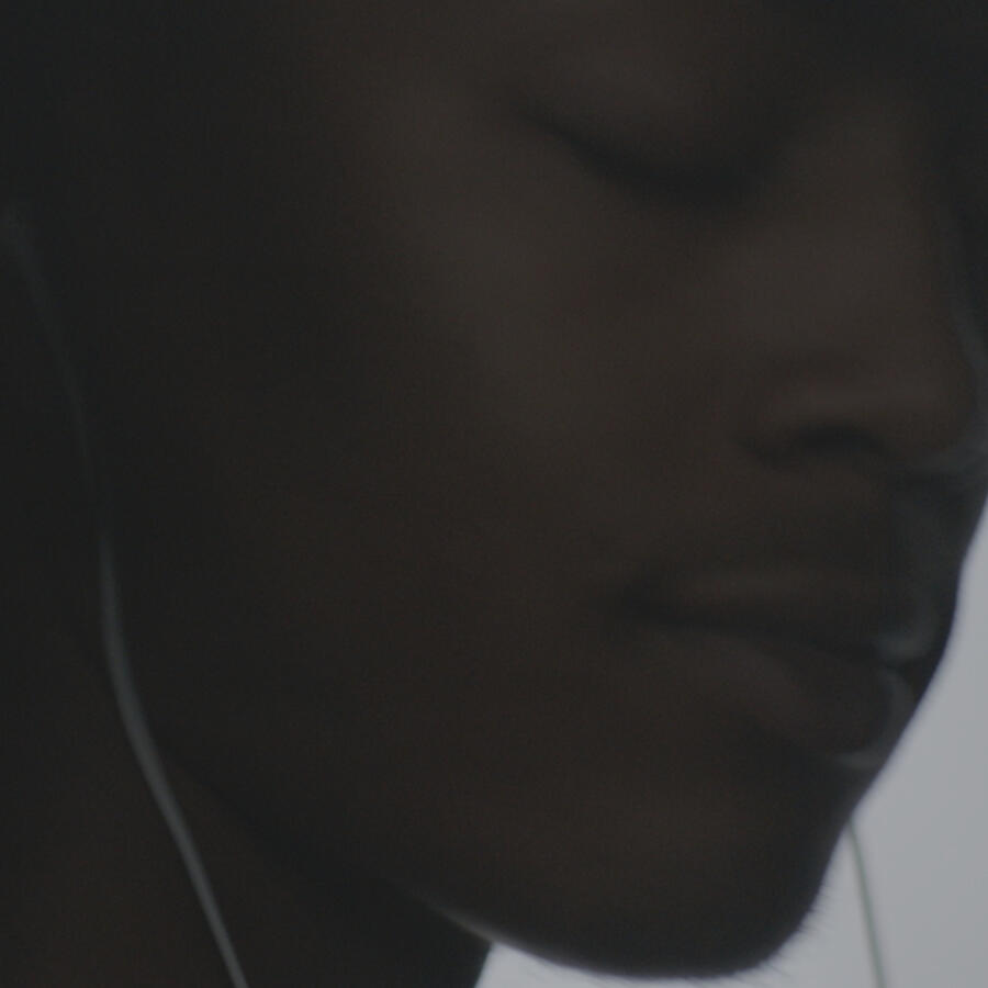 Breakage (2024) - Dir. Nathan Bahadursingh