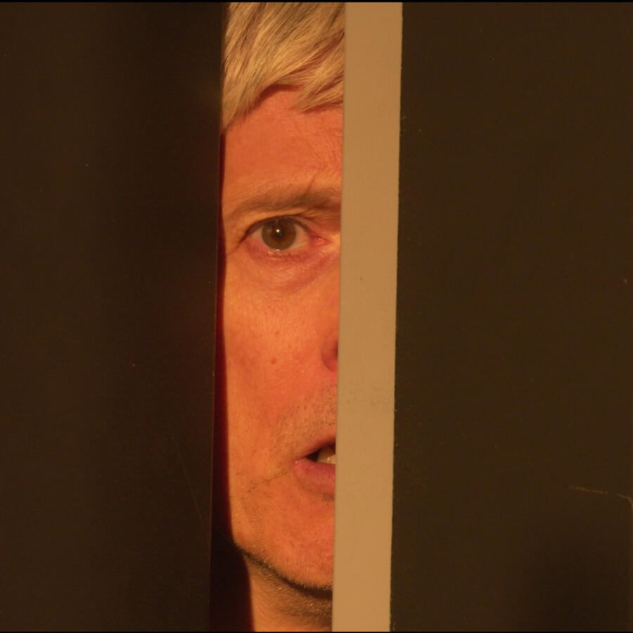 Last Judgement (2024) - Dir. David Brown