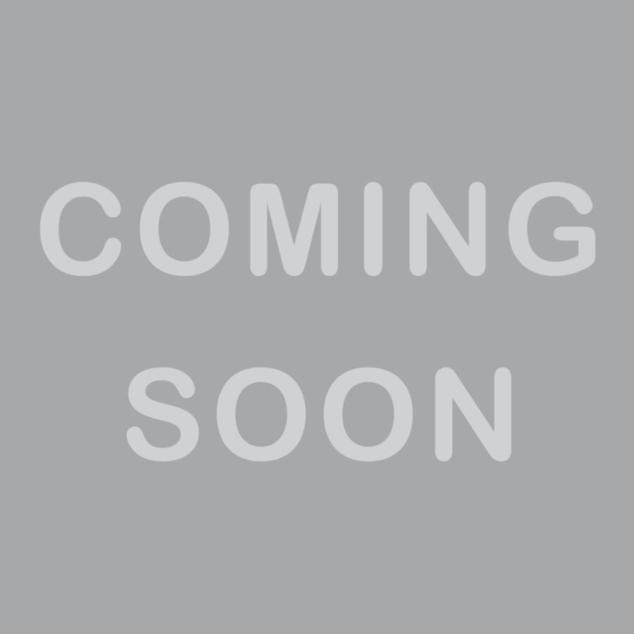 Jumping Blood (2025) - Dir. Claro de los Reyes