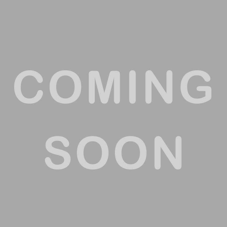 Good (2025) - Dir. Ari Feldman